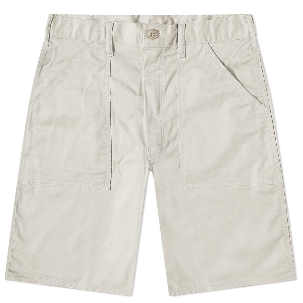 Stan Ray Stan Ray Fatigue Shorts