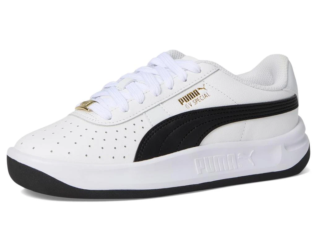 Puma Gv Special (Big Kid/Little Kid) 7
