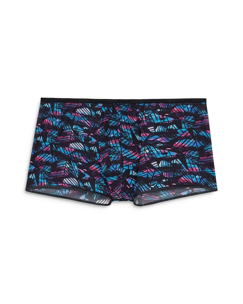 HOM Blackrock Trunks 1