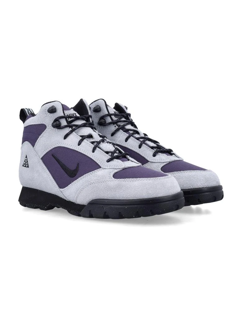 NIKE ACG TORRE HIKING SNEAKERS 2