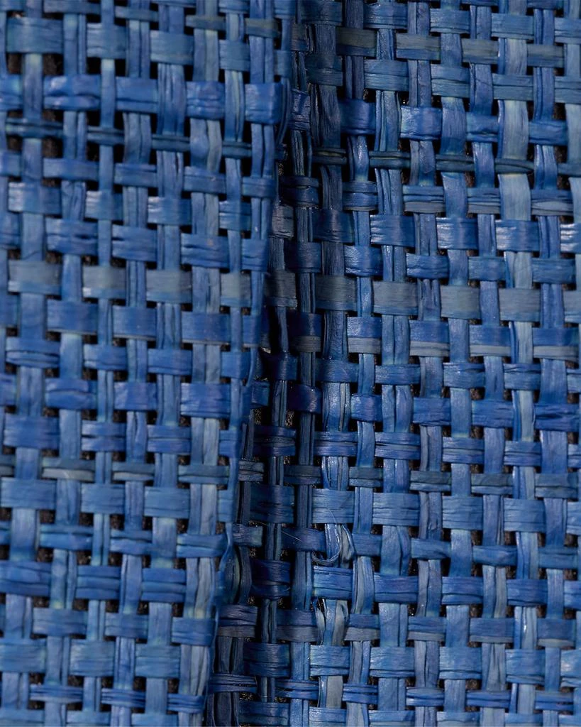 Jamie Young Valley Wall Mirror 3