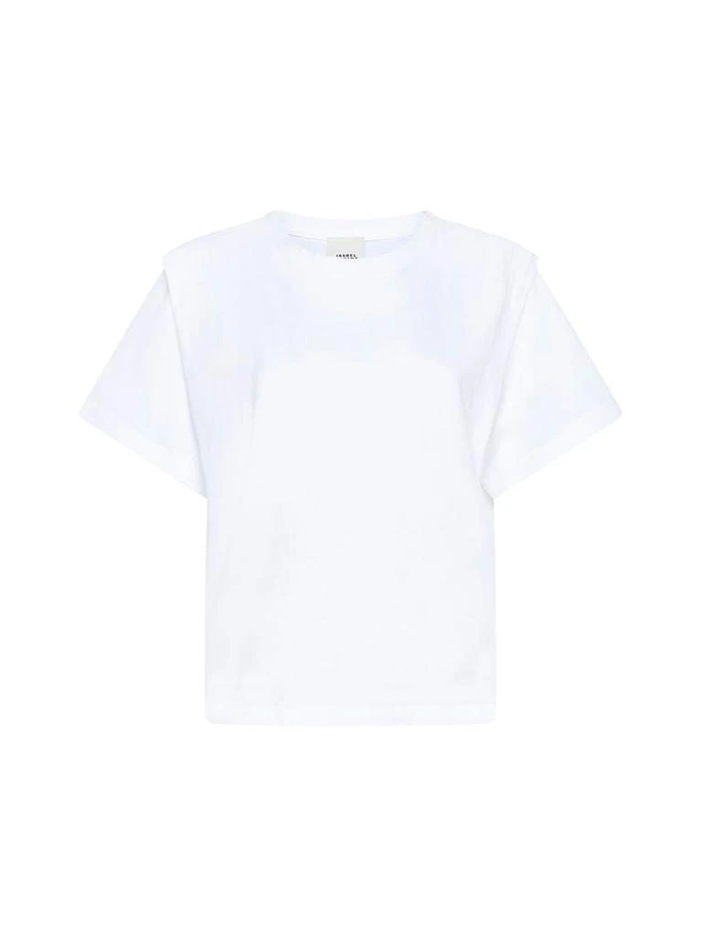 Isabel Marant Isabel Marant 'Zelitos' T-Shirt 1