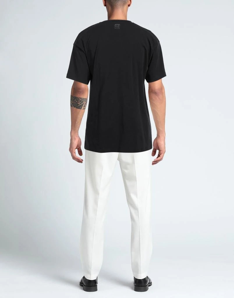 RAF SIMONS Oversize-T-Shirt 3