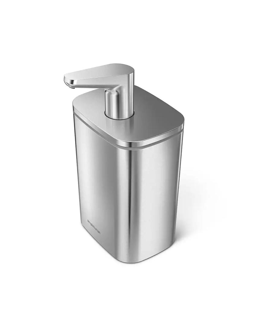 simplehuman Pulse Pump, 16 Oz