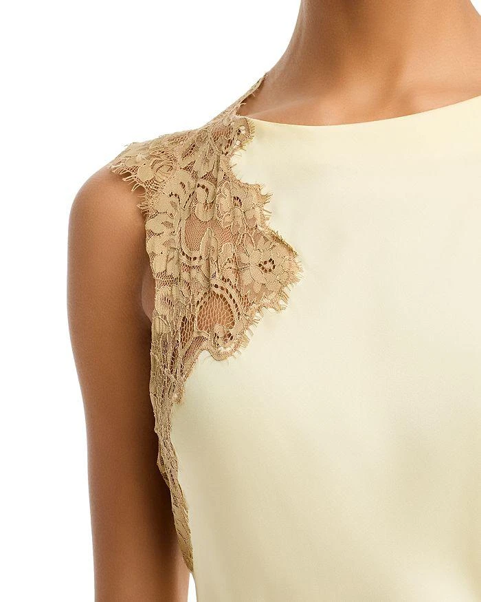 A.L.C. Alessia Dress 2
