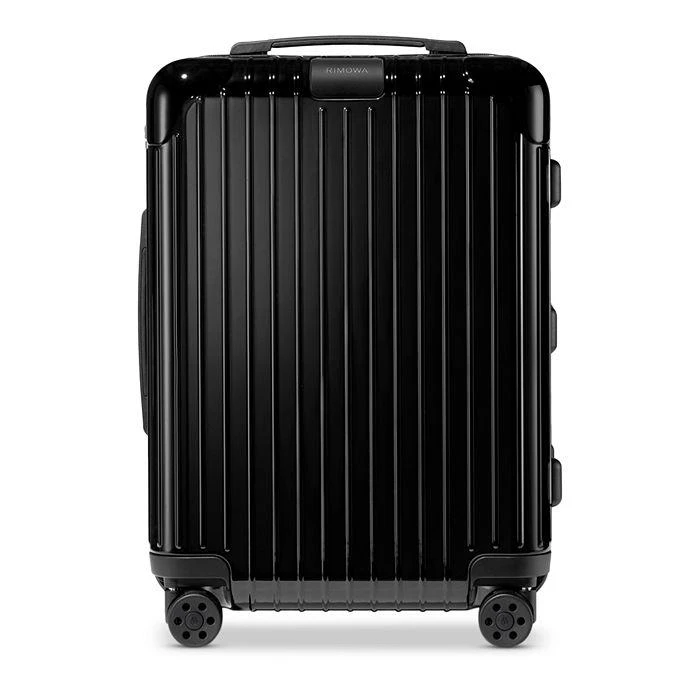 RIMOWA Essential Cabin 1