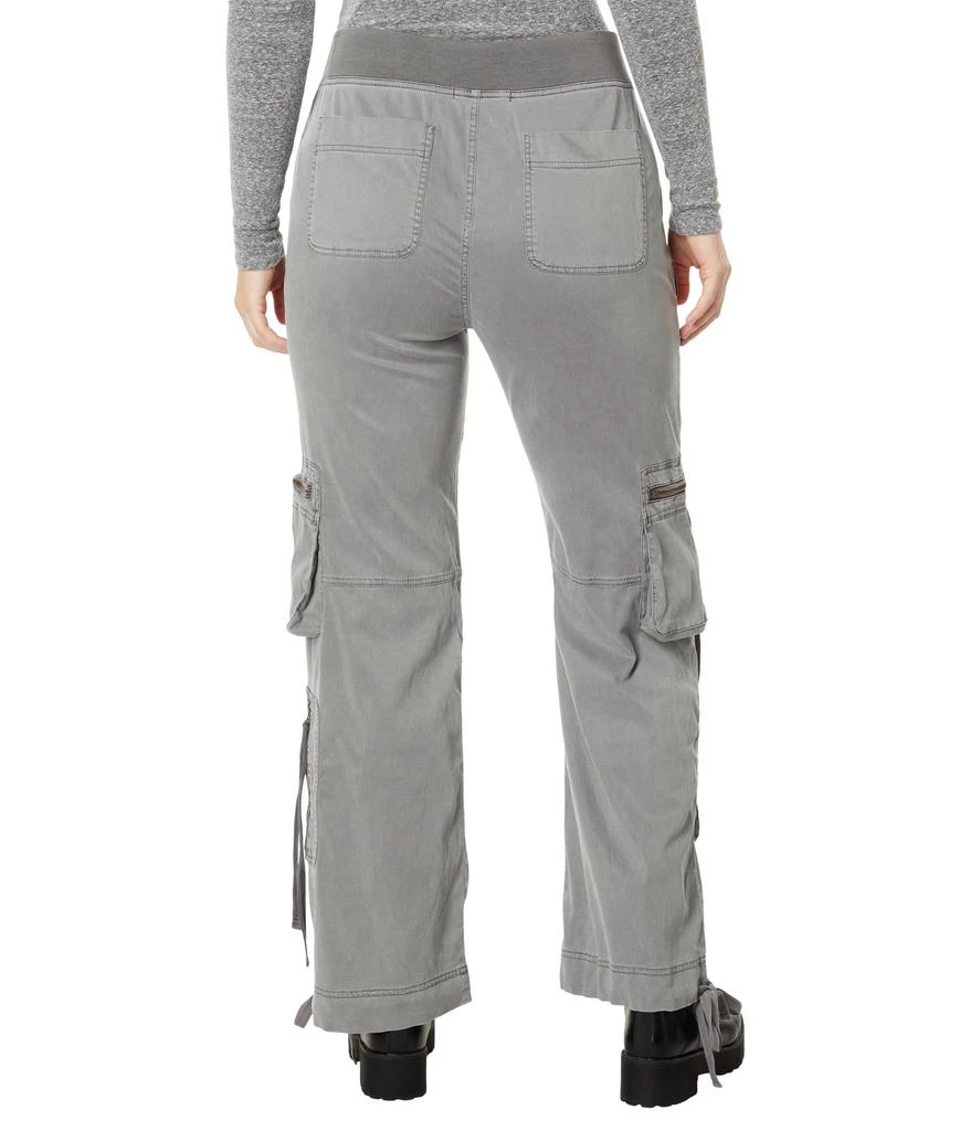 XCVI Chaucer Cargo Pants 2