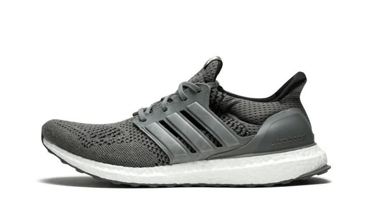 Adidas Adidas Ultra Boost Highsnobiety 1