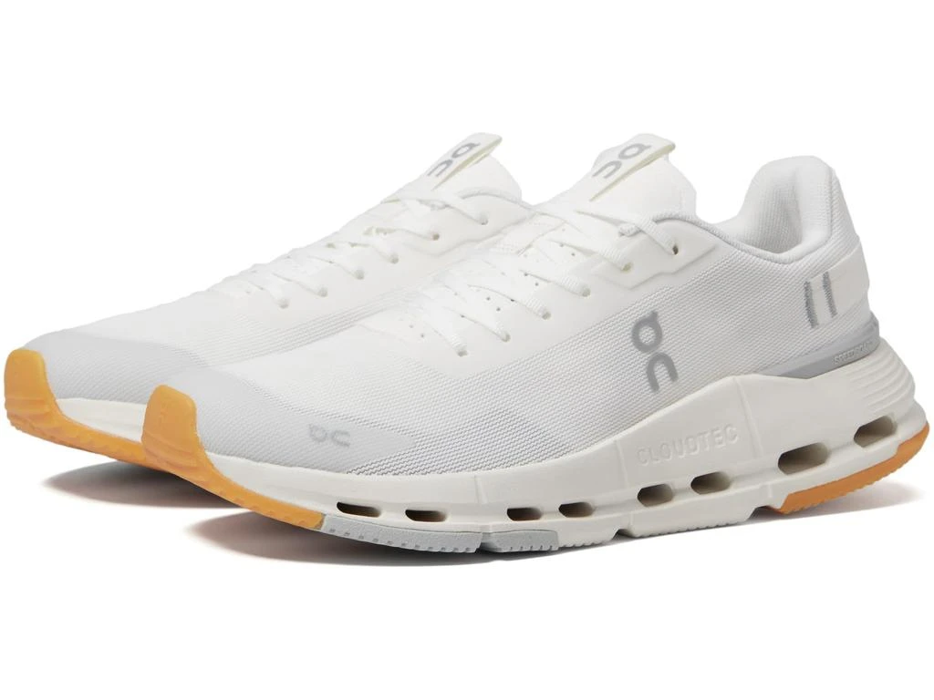 On Cloudnova Form 2 1