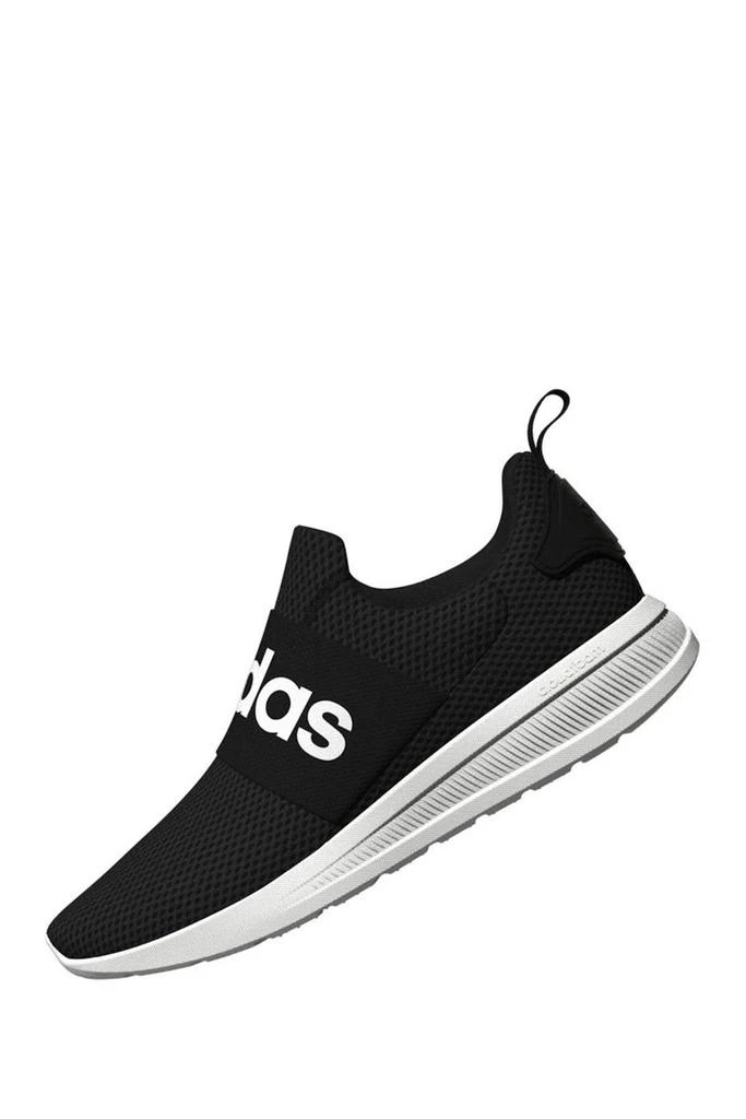 Adidas Lite Racer Adapt 4.0 Sneaker 6