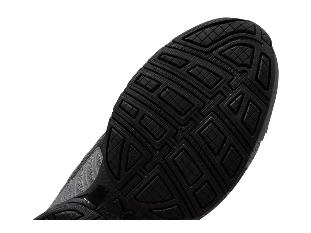 Puma Voltaic Evo Cross Training Shoes 6