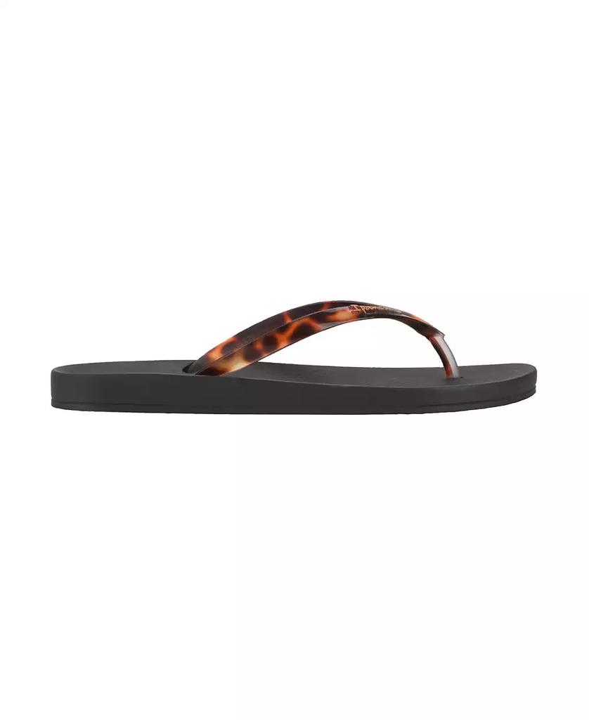 Ipanema Women's Ana Connect Flip Flop Sandals
