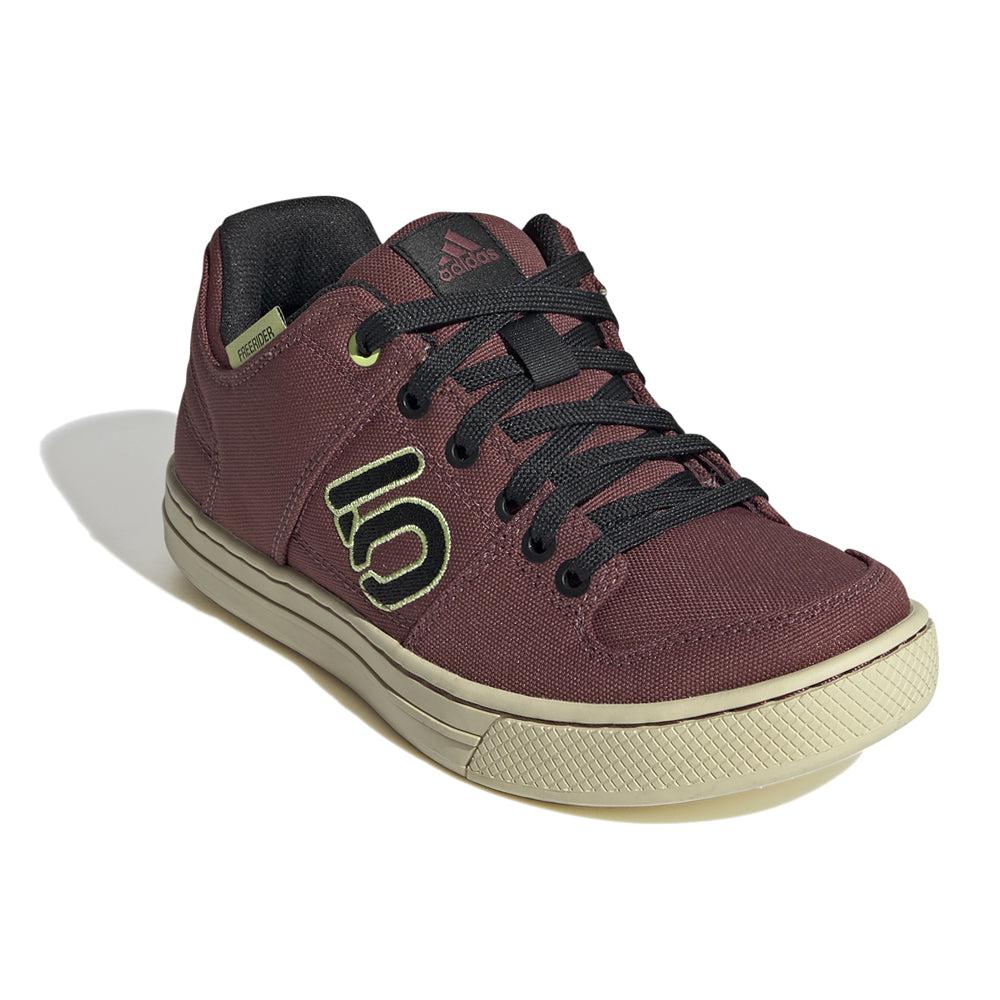 Adidas Freerider Canvas Cycling Shoes