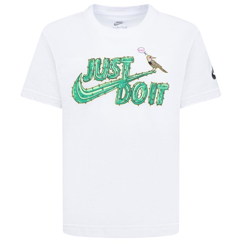 foot locker nike clothes