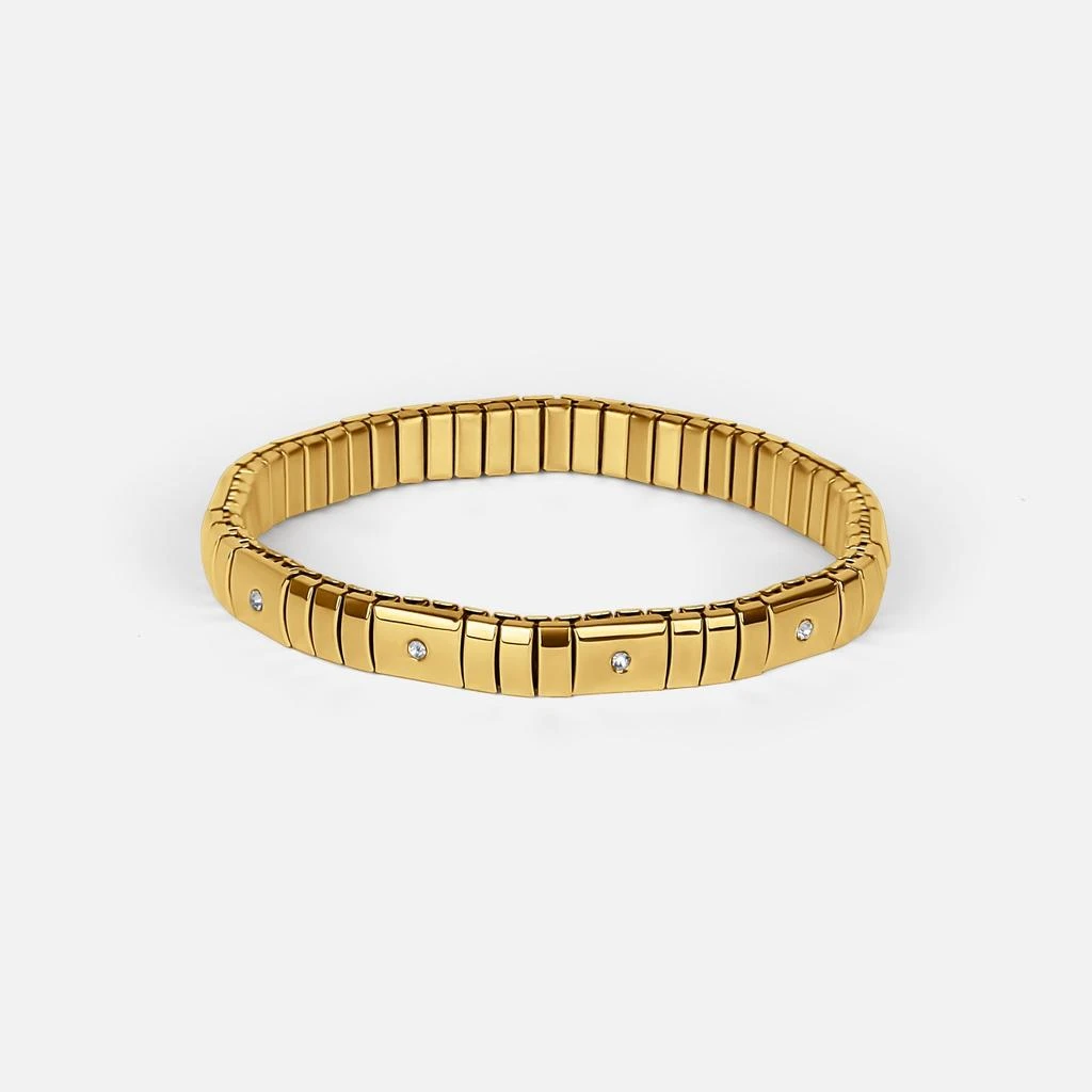 Too Romantic Jewelry Bracelet Romantic #6 3