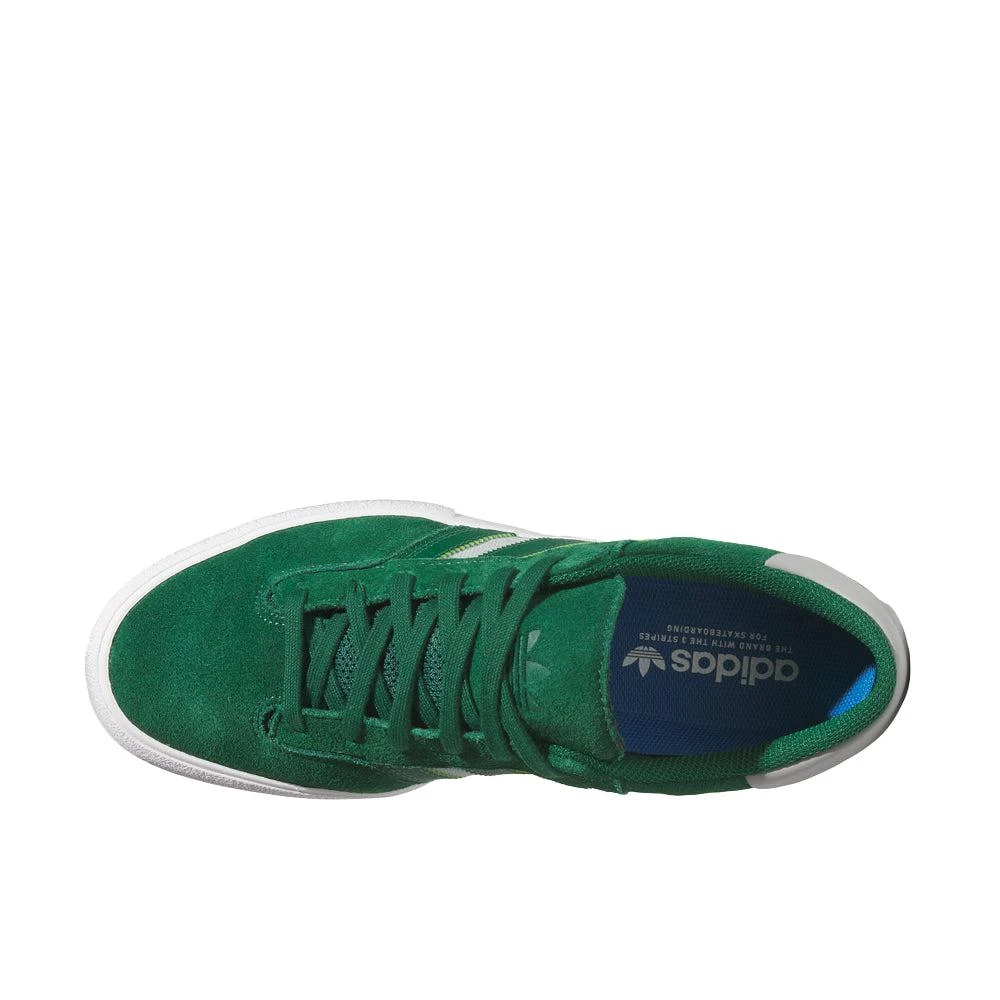 Adidas Matchbreak Super Shoes 4