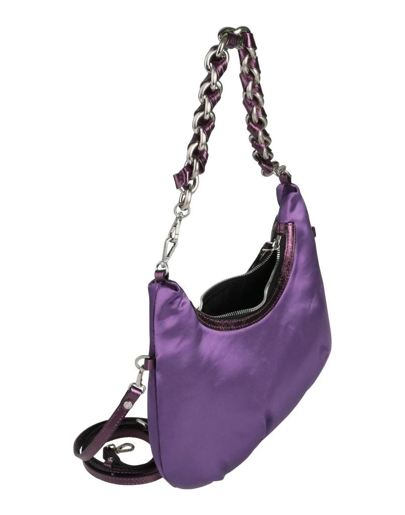 GIANNI CHIARINI Shoulder bag 2