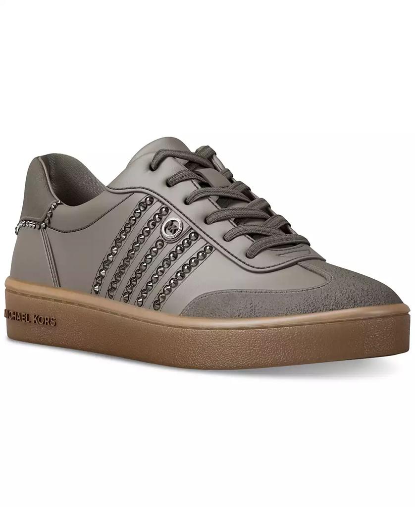 Michael Kors Atlas Sneakers - Casual Shoes - BeyondStyle