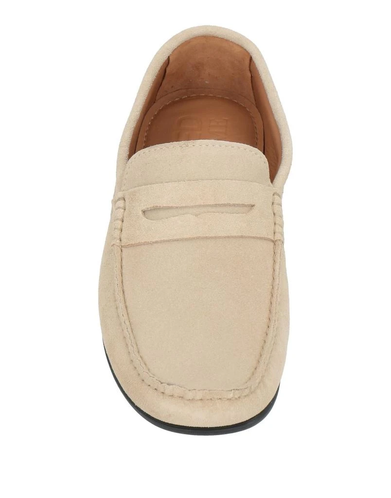 Selected Homme Loafers 4
