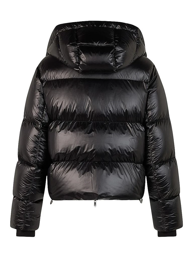 Moose Knuckles Moonstone Down Puffer Jacket 3