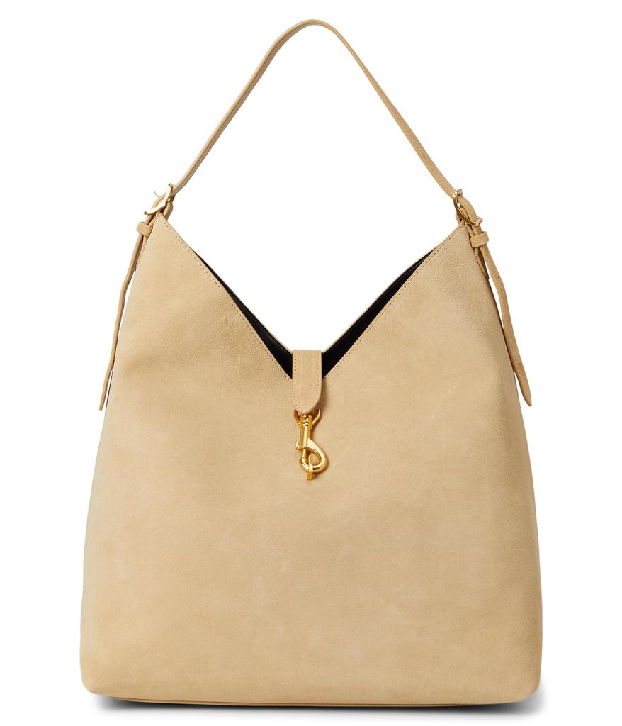 Rebecca Minkoff Megan Hobo