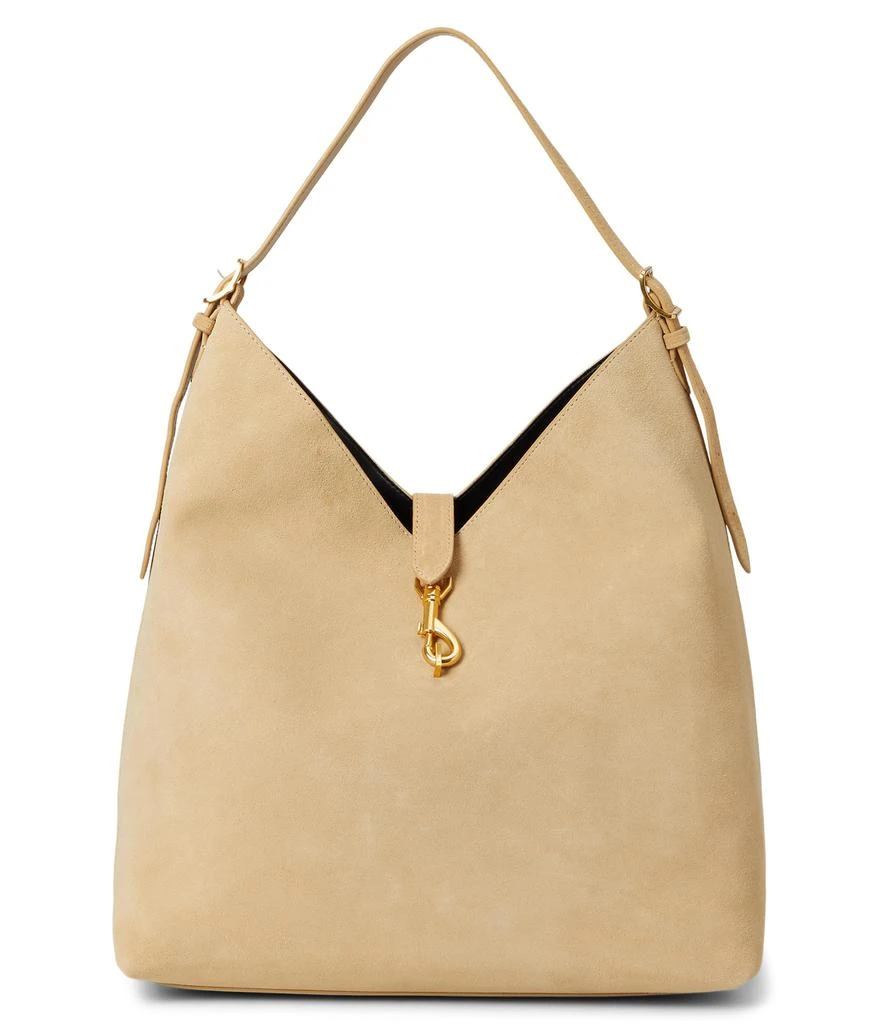 Rebecca Minkoff Megan Hobo 1