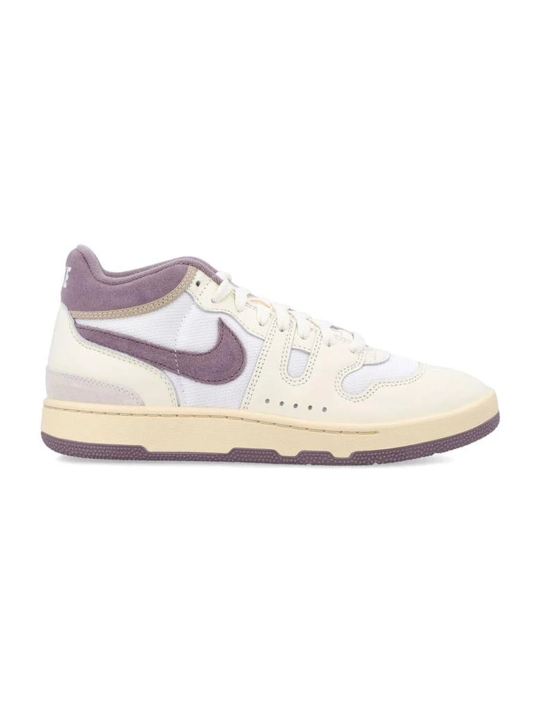 NIKE Nike Attack Sneaker 1
