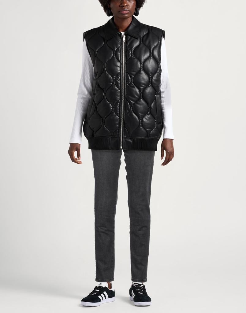 Costume National Denim pants