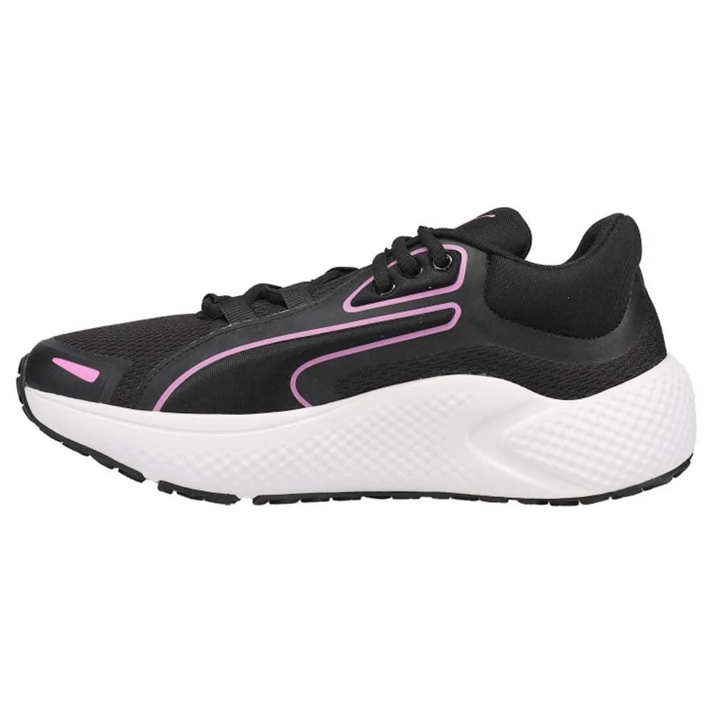 Puma Softride Pro Coast Training Shoes 3