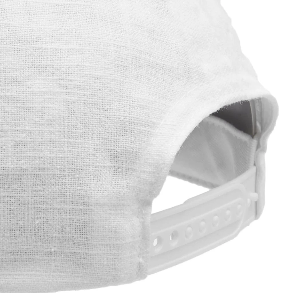 Rhude Rhude Azur Cap 3