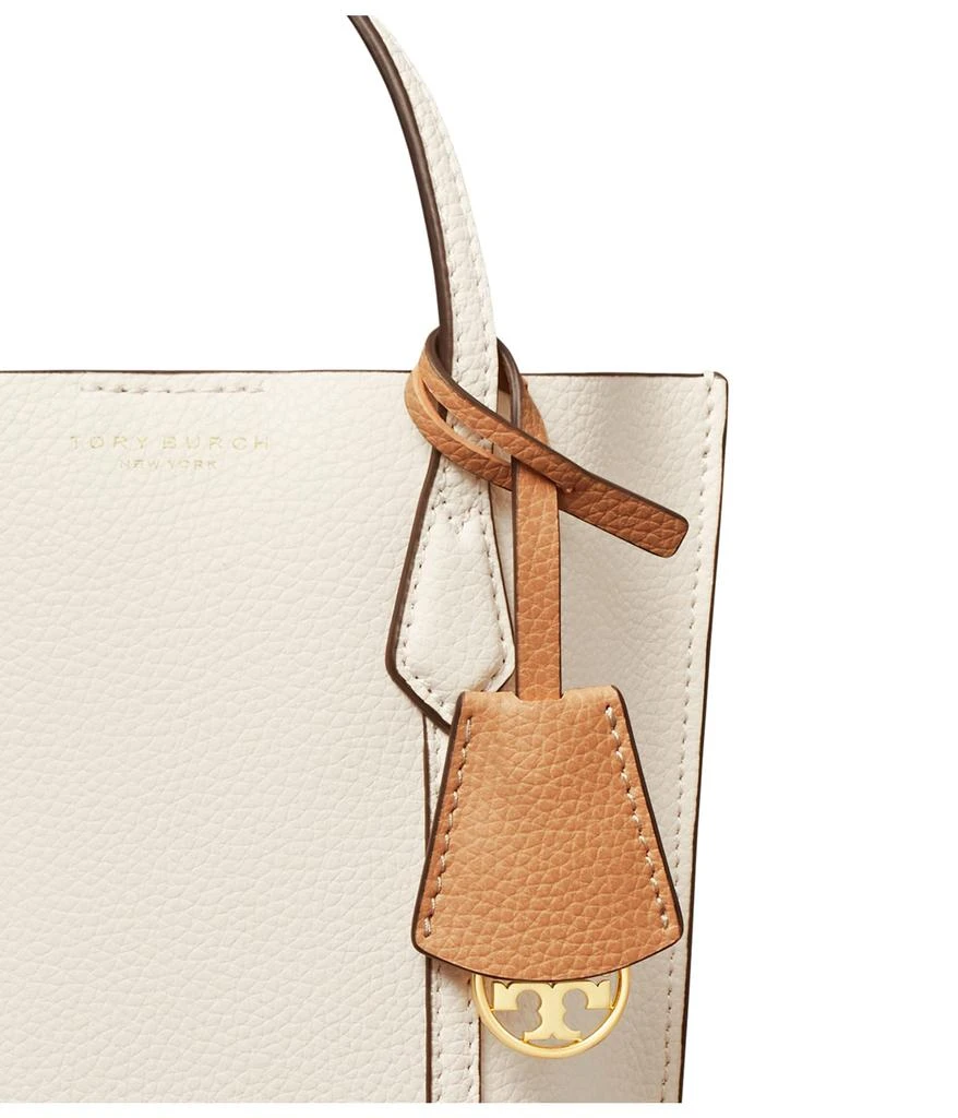 Tory Burch Mini Perry Tote 4