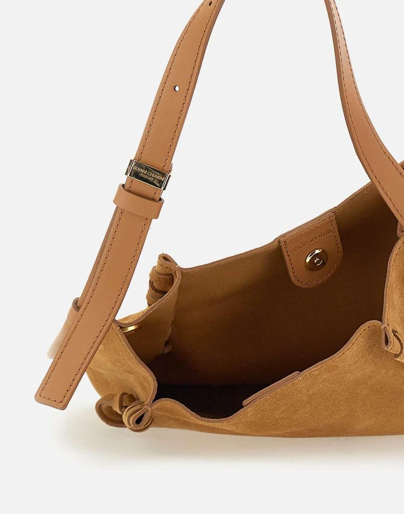 GIANNI CHIARINI ‘Dory’ bag 4