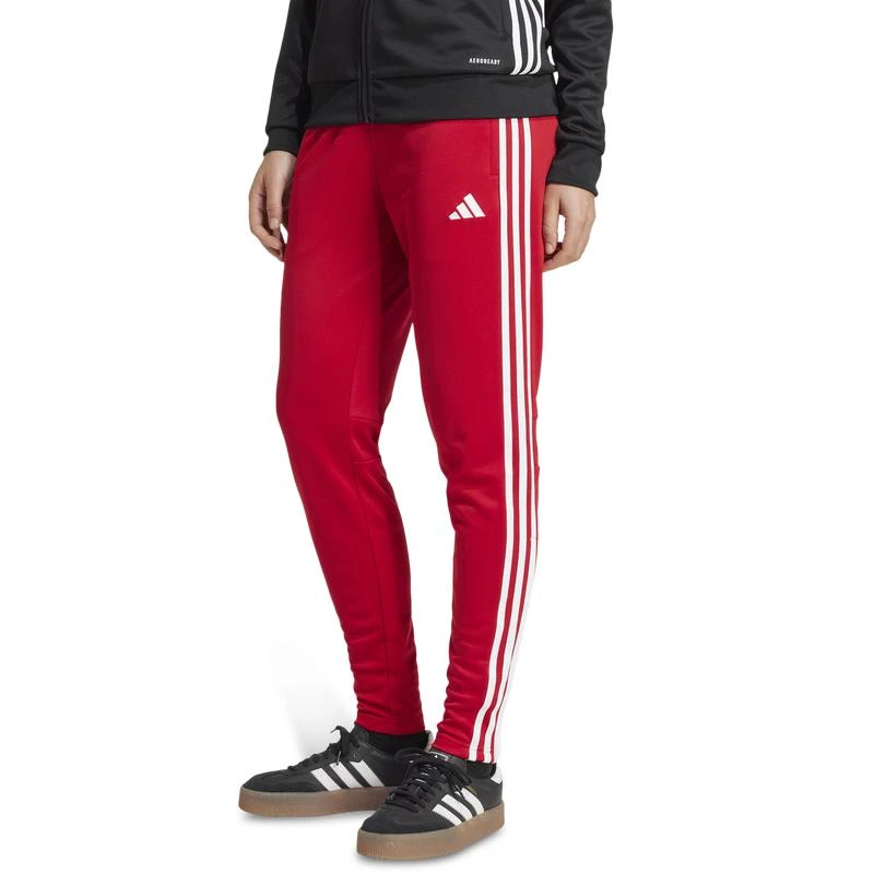Adidas adidas Tiro 25 Essentials Training Pants - Women
s