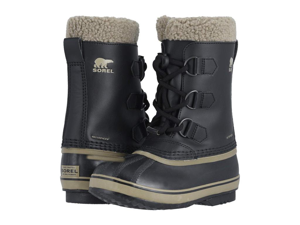 SOREL Kids Yoot Pac™ TP (Little Kid/Big Kid)