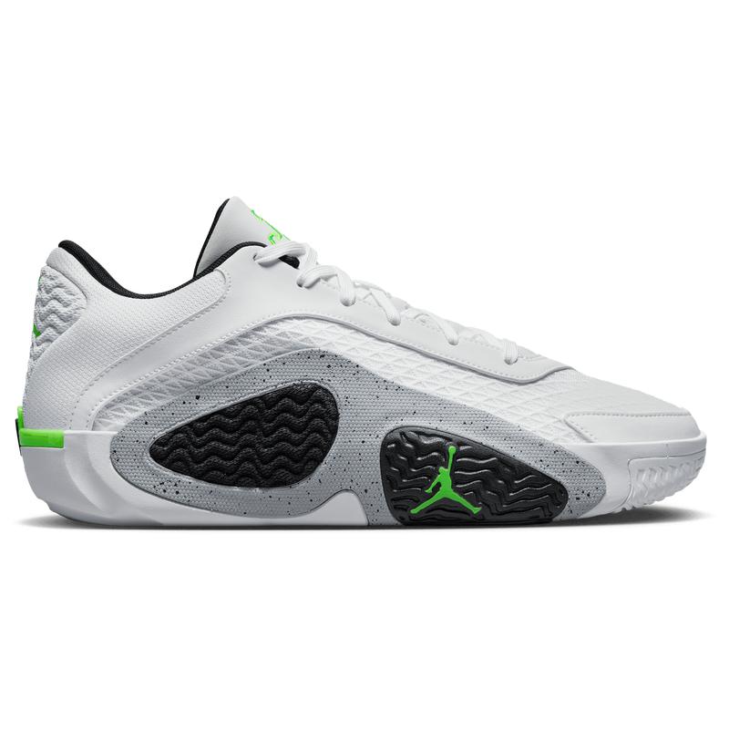 Jordan Jordan Tatum 2 - Men's
