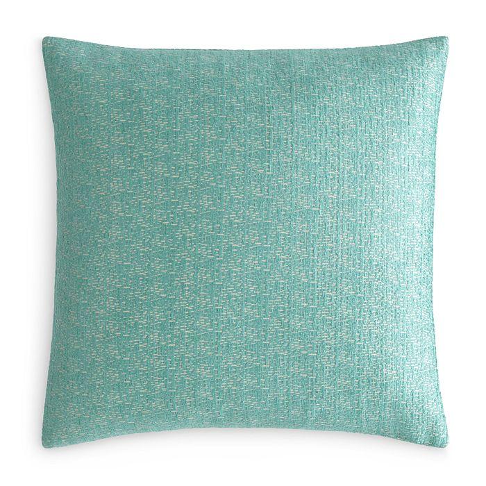 Frette Lux Agra Decorative Pillow, 20" x 20"