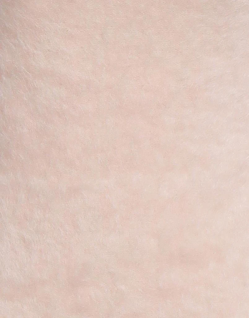 Max Mara Sweater 4