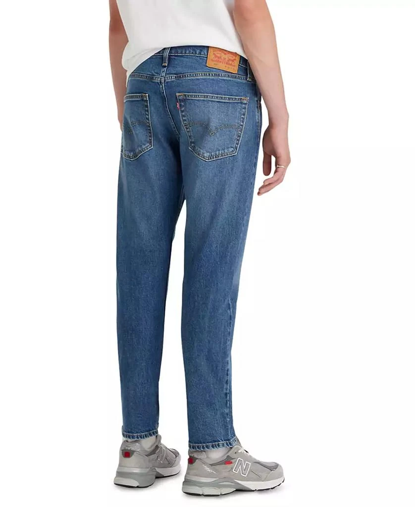 Levi's Levi’s® Men's 502™ Flex Taper Jeans 3