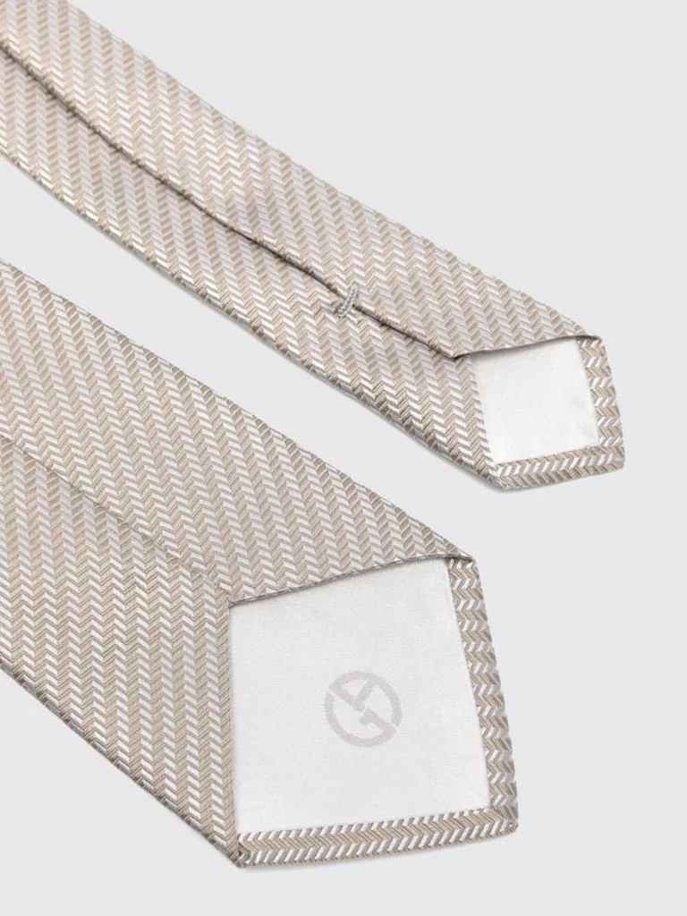 Giorgio Armani Tie men Giorgio Armani 2
