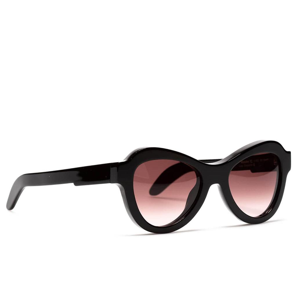 Kuboraum Y2 BS sunglasses