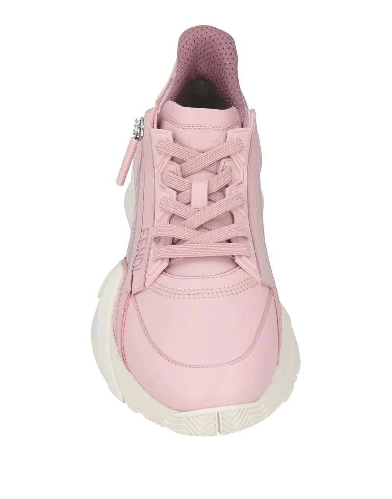 Fendi Sneakers 4