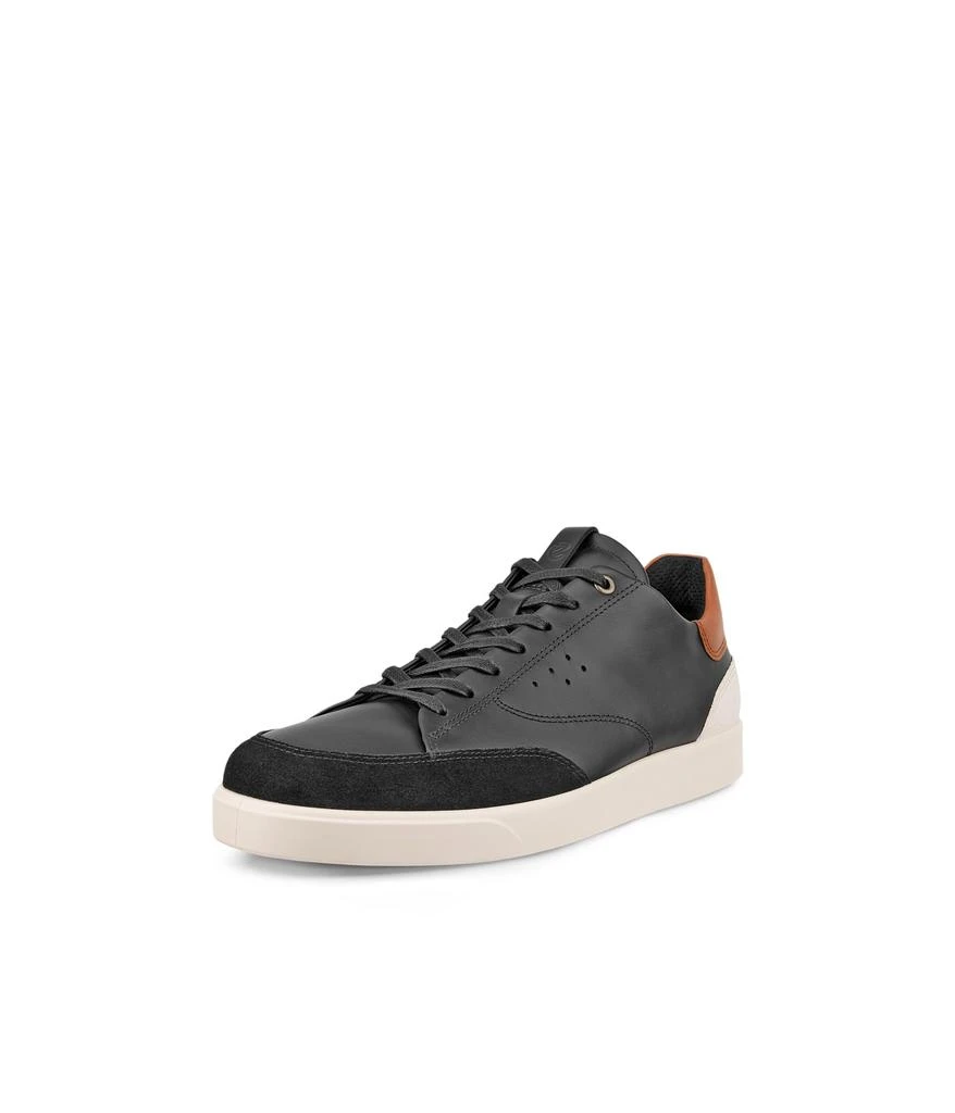 ECCO Street Lite Court 6
