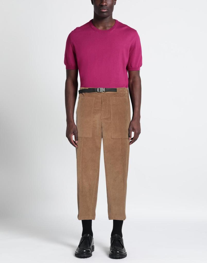 MESSAGERIE Casual pants