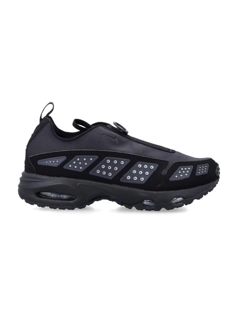 NIKE AIR MAX SNDR SNEAKERS 1