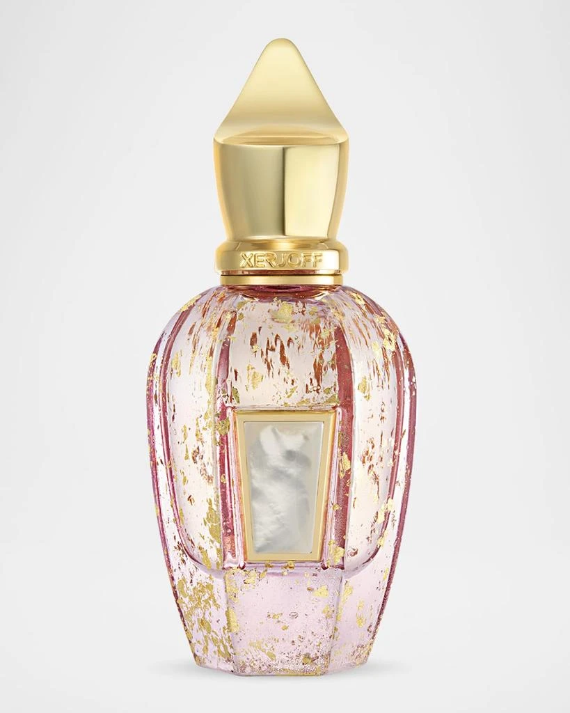 Xerjoff Elle Anniversary Parfum, 50 mL 1