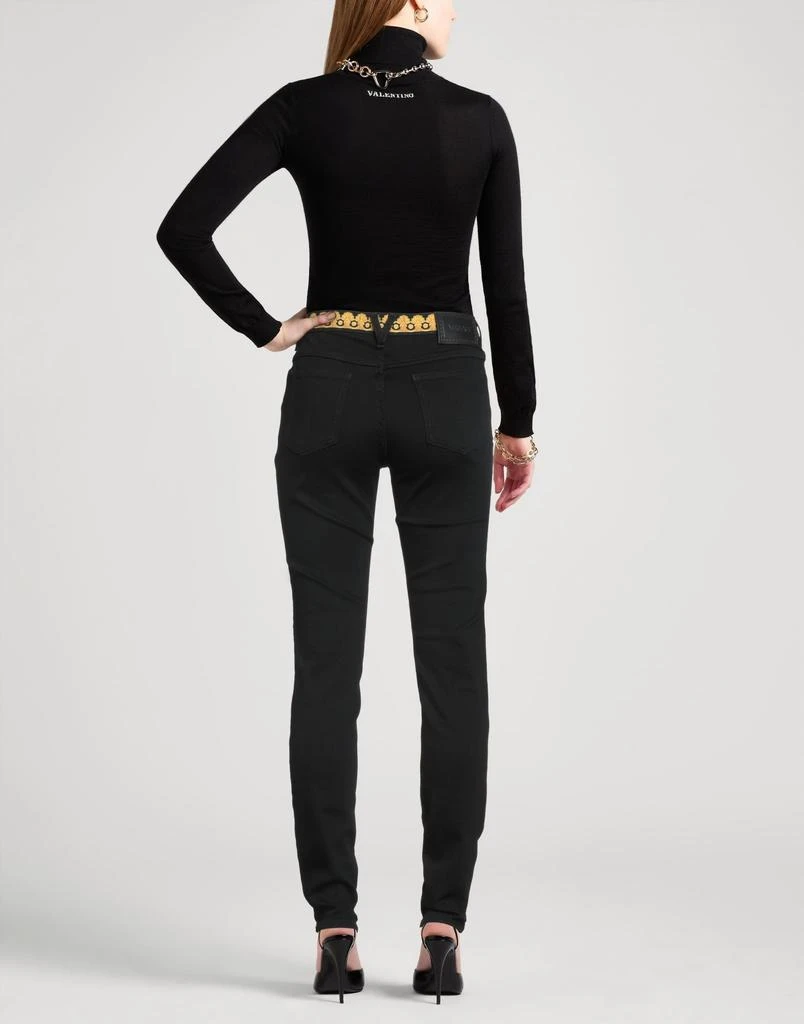 Versace Denim pants 3