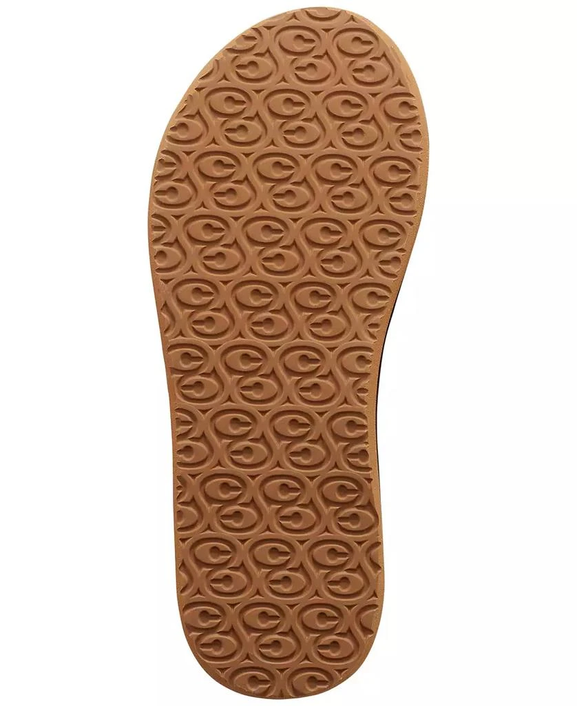 Cobian Men's Draino 2 Sandals 4
