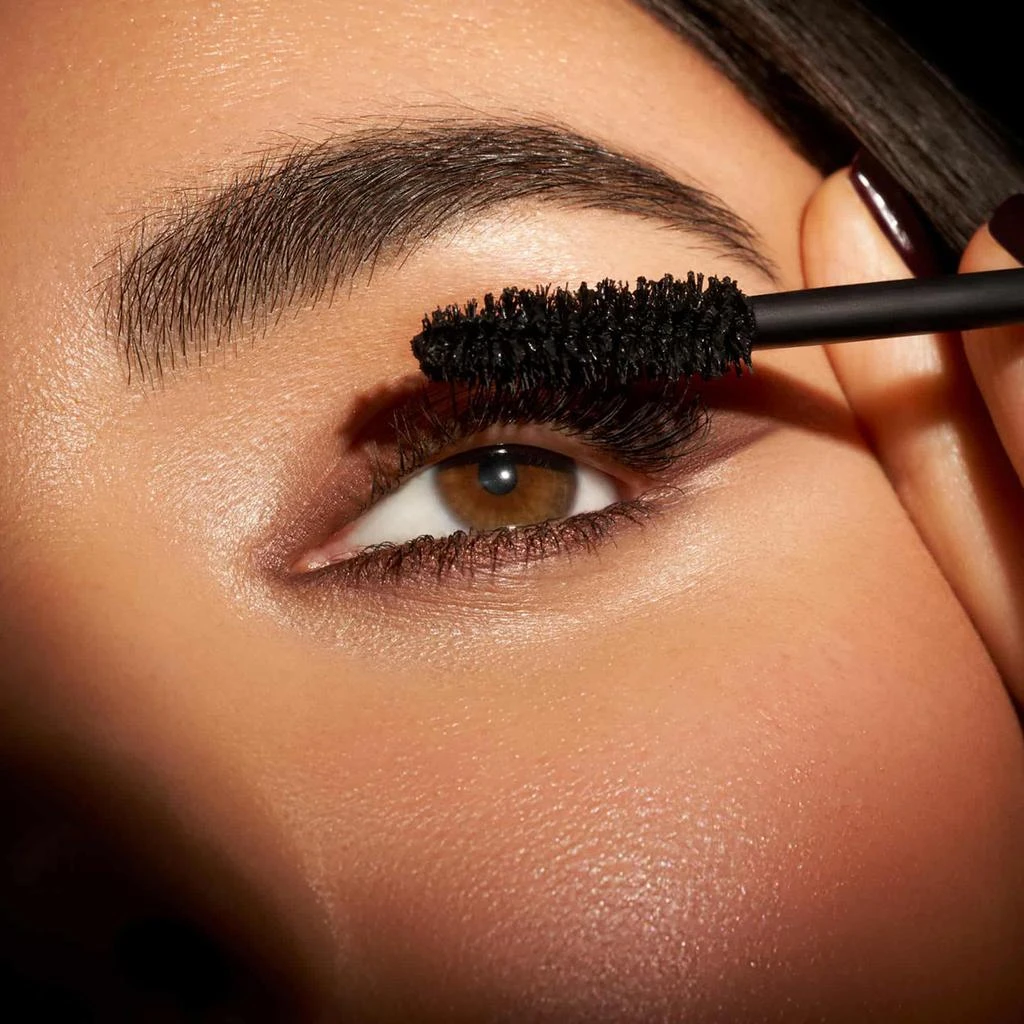 Rodial Glamolash Mascara XXL Black 3