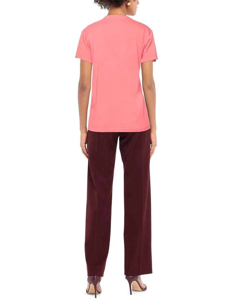 Giada Benincasa T-shirt 3