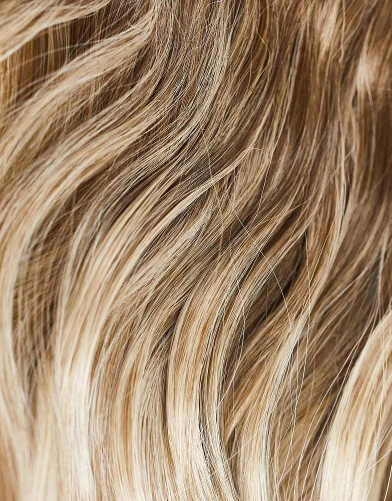 Easilocks Easilocks Clip In Some Body Wavy 14" 8